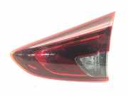 Mazda 2 DJ Heckleuchte Rücklicht innen rechts ab 08/14 