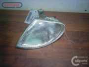Seat Alhambra, Basis; Blinker L Weiss / Blinker Links; Baujahr: 1996; 7M0953049F