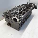 Ford Focus Cabrio DB3 Zylinderkopf ab 06/06 2,0D/100KW GS 9641752610