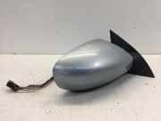 Peugeot 607 9DAB Aussenspiegel rechts ab 9/00 