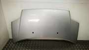 Citroen C2 Motorhaube ab 05/03