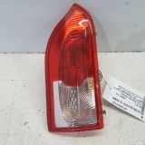 OPEL INSIGNIA SPORTS T Heckleuchte Rückleuchte innen links ab 03/09 13226854