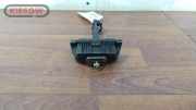 Porsche Boxster Typ 987;Türfangband rechts;Türfeststeller;ab 09/04-;99753715102