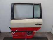 VW Touran 1T3 Bj.2012 Tür hinten links ab 05/10 