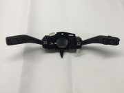 VW Golf 6 Variant AJ5 Kombischalter ab 07/09 5K0953507AS 5K0953513L