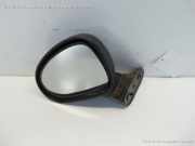 Chevrolet/Daewoo Matiz Aussenspiegel links manuell ab 09/98