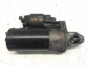 Mercedes Benz E-Klasse S211 Anlasser Starter ab 0061514101 3,0CDI/165 Automatik