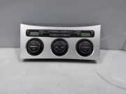 VW Passat 3c B6 Bj.2007 Heizungsregulierung Klima ab 04.07