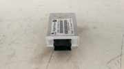 BMW 5-Er E60 E61 Steuergerät Ab 2007 66549164992-01 AUTOLIV