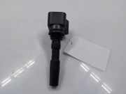 Skoda Citigo NF Bj.2018 Zündspule 04E905110M 77300012 ab 03.17