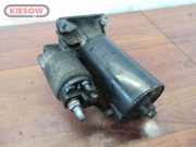 Fiat Croma 2T Anlasser Starter ab 06/05 0051832954 