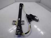 Seat Mii AA BJ.2013 Fensterheber vorne links 1S4837461A