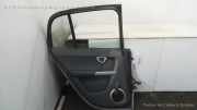 Smart Forfour 454;Tür hinten links;ab 04/04-;