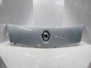 RENAULT KANGOO KW0/FW0 Bj.2008 Grill Frontverkleidung 8200499817
