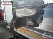 Mercedes E-Klasse W210;Motor;Engine;ab 06/95-;111942