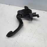 Seat Ibiza 6F Kupplungspedal ab 6/17 6C1721059M