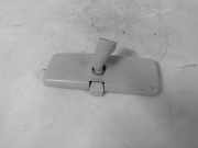 VW T4 70/7D Bj.2003 Innenspiegel Mechanisch ab 01.96