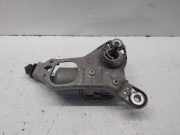 Ford Focus DYB Bj.2015 Wischermotor vorne Links BM51-17504-AK