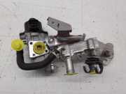 Citroen C1 2 BJ 2021 AGR-Ventil Abgaskühler ab 5/14 256800q010