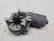 Mercedes-Benz C-Klasse W/S204 BJ 2010 Wischermotor vorne ab 03/07 3397021440 