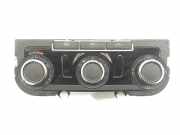 Vw Golf 6 1K Heizungsregulierung Klimaregulierung ab 5/11 3C8907336