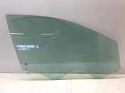 VW Polo 6R Bj.2011 Seitenscheibe vorn rechts ab 6/09 6R0845202A