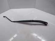 CHEVROLET ORLANDO KL1Y/J309 Bj.2012 Wischerarm Vorne Rechts 95483063