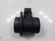 AUDI Q7 4L Luftmassenmesser Links 06A906451G 0280218060
