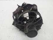 Renault Twingo 3 BJ 2021 Lüfter Elektrolüfter ab 7/14 214811690 