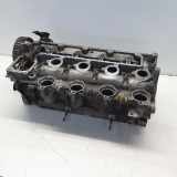 Ford Focus Cabrio DB3 Zylinderkopf ab 06/06 2,0D/100KW GS 9641752610