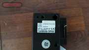 Mercedes Benz Sportcoupe Typ CL203;Steuergerät Telefon;Telefon Interface;ab 01/01-;A2038209926