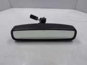 Ford Focus CGE Bj.2021 Innenspiegel Elektrisch Abblendend FU5A17E678EA