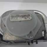 Opel INSIGNIA SPORTS T (wurde nicht decodiert / entheiratet) Gurtstraffer Beifahrer 