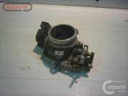 Ford Galaxy WGR Drosselklappe ab 05/95 97XFDA