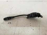 Mercedes CLK W209 Tempomatschalter ab 04/03 0085452624