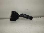 Mazda 3 BL BJ 2012 Kombischalter Wischerhebel R 17D682