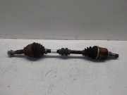 Nissan Pulsar C13M BJ 2017 Gelenkwelle Antriebswelle links 07/14 391013ZU0C