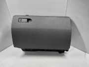 Mercedes-Benz E-Klasse W/S212 Bj.2010 Staufach Handschuhfach A2126800091