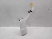 Renault Zoe BF BJ 2015 Wischwasserbehälter ab 9/12 289105725R