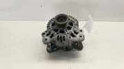 VW Golf V Variant Lichtmaschine Generator 03C903023H 110Ah
