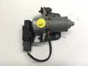 Opel Corsa E Vakuumpumpe Unterdruckpumpe ab 12/14 13431921