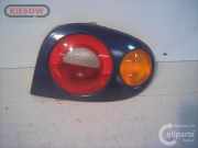 Renault Megane (Ab 01/96), Coach Heckleuchte rechts 770083098