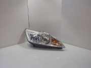 Ford Focus DA3 Bj.2010 Scheinwerfer Rechts 1EE35428702 ab 02/08