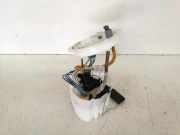 MINI F57 CABRIO Kraftstoffpumpe 730047710
