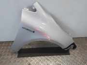 TOYOTA Corolla E21/EH1 Touring Sports Bj.2020 Kotflügel Rechts 