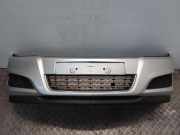 Opel Astra H Caravan BJ 2009 Stoßstange Stossfänger vorne ab 02/07 Z157