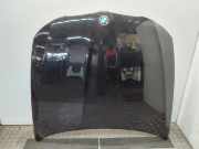 BMW 3-ER (E90N,E91N) Bj.2011 Motorhaube ab 09.08