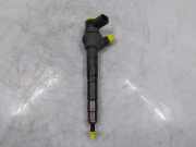 VW Passat 3C B7 BJ.2012 Einspritzdüse Injektor 03L130277J