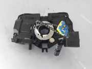 DACIA LODGY JS Bj.2015 Schleifring Kontaktring 68172646R E10670243