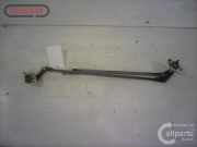 Daihatsu Move L901 Wischergestänge vorne ab 08/99